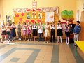 dzien matki 2012 r 003